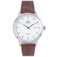 SRWatch 30mm Nữ SL3001.4102CV