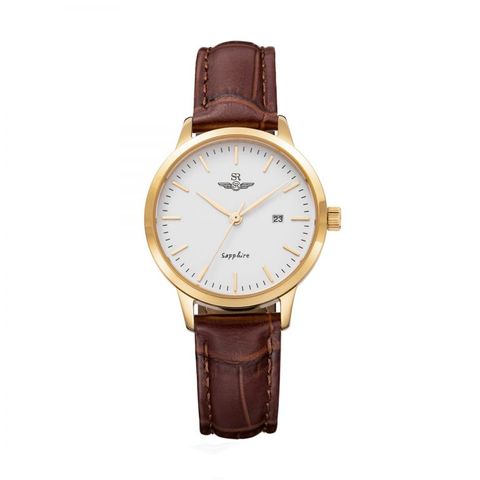 SRWatch 30mm Nữ SL3001.4602CV