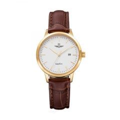 SRWatch 30mm Nữ SL3001.4602CV