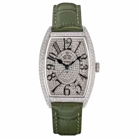SRwatch 36x30mm Nữ SL5001.4602BL