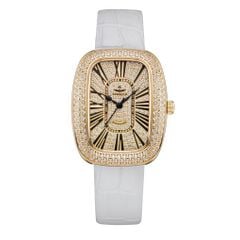 Srwatch 28mm Nữ SL5009.6402BL