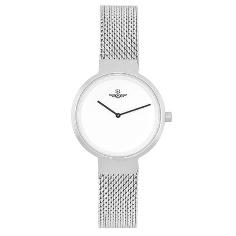 SRWatch 28mm Nữ SL5521.1102
