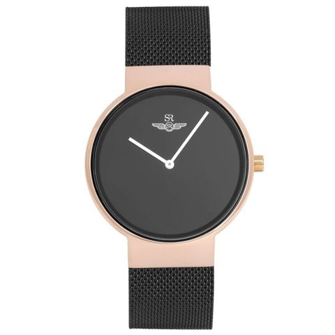 SRWatch 28mm Nữ SL5521.1301