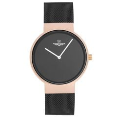 SRWatch 28mm Nữ SL5521.1301