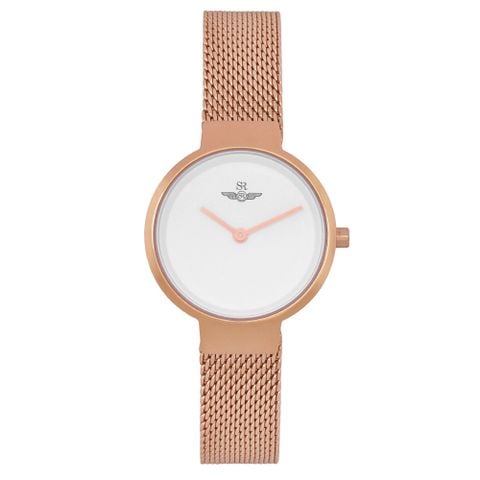 SRWatch 28mm Nữ SL5521.1302