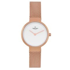 SRWatch 28mm Nữ SL5521.1302