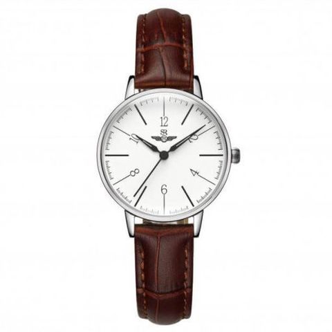 SRWatch 32mm Nữ SL6657.4102RNT