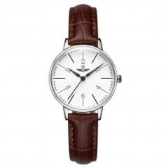 SRWatch 32mm Nữ SL6657.4102RNT