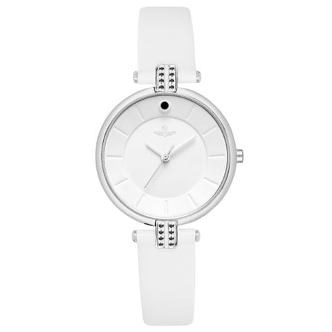 SRWatch 32mm Nữ SL7542.4102