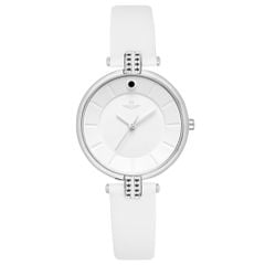 SRWatch 32mm Nữ SL7542.4102