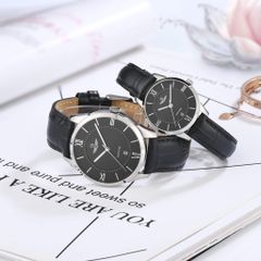 SRWatch 30mm Nữ SL80050.4101CF