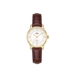 SRWatch 30mm Nữ SL80050.4602CF