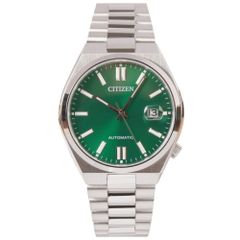 Citizen 40mm Nam NJ0150-81X