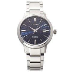 Citizen 40.5mm Nam NJ2180-89L