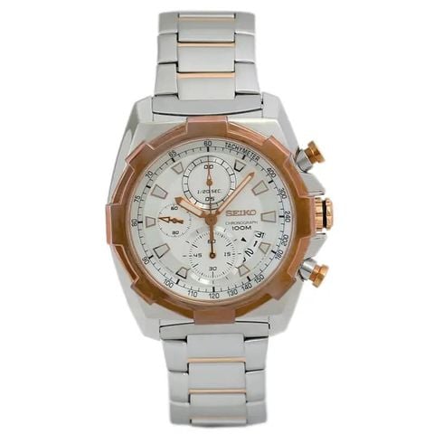 Seiko 42mm Nam SNDD50P1
