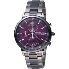 Seiko SNDV25P1