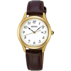 Seiko 30mm Nữ SUR638P1