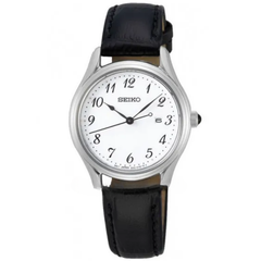 Seiko 29mm Nữ SUR639P1