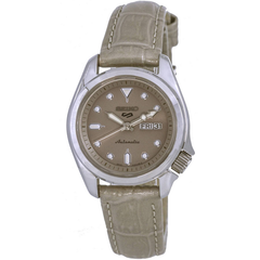 Seiko 28mm Nữ SRE005K1