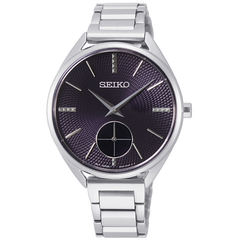 Seiko 35mm Nữ SRKZ51P1