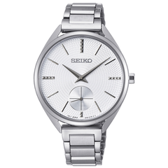 Seiko 35mm Nữ SRKZ53P1