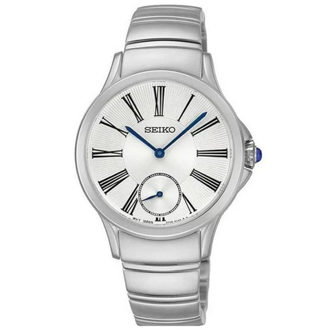 Seiko 32mm Nữ SRKZ57P1