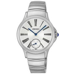 Seiko 32mm Nữ SRKZ57P1