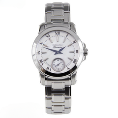 Seiko 31mm Nữ SRKZ69P1