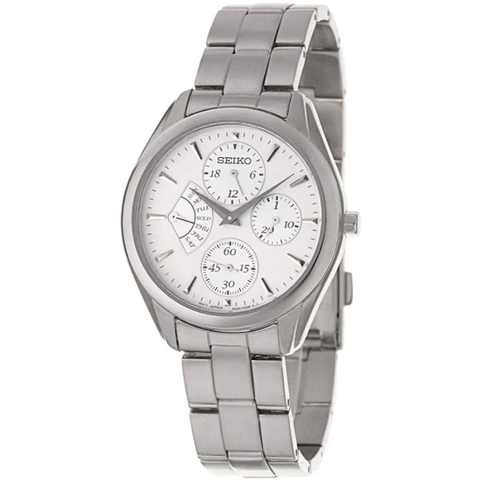 Seiko 35mm Nữ SRL045
