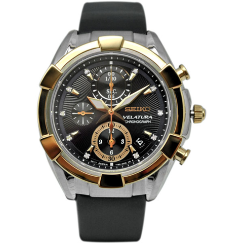 Seiko 39mm Nữ SNDW08P1