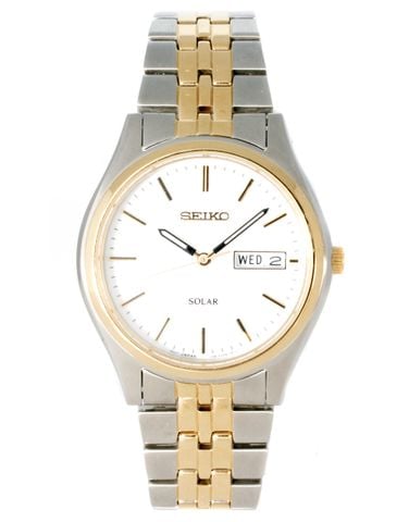 Seiko SNE032P1