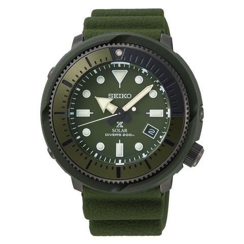 Seiko SNE535P1