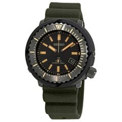Seiko 45mm Nam SNE543P1