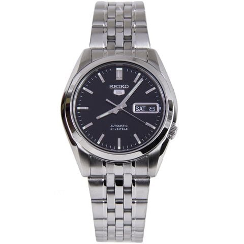 Seiko SNK361K1