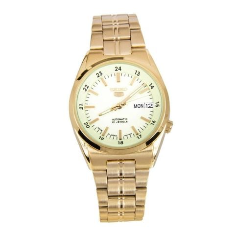 Seiko SNK578J1