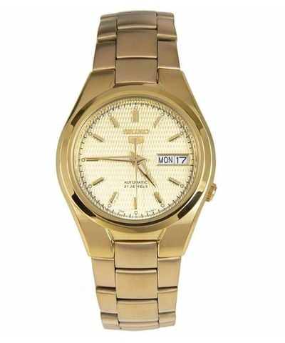 Seiko SNK610K1S