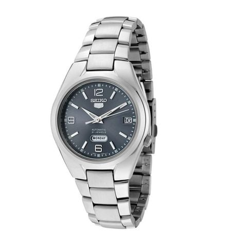 Seiko SNK621K1