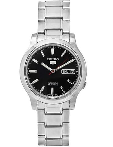 Seiko 38mm Nam SNK795K1