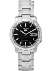 Seiko 38mm Nam SNK795K1