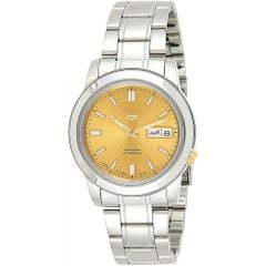 Seiko SNKK13J1