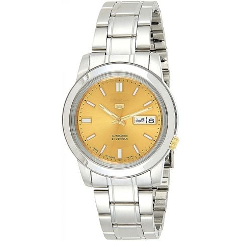 Seiko SNKK13K1