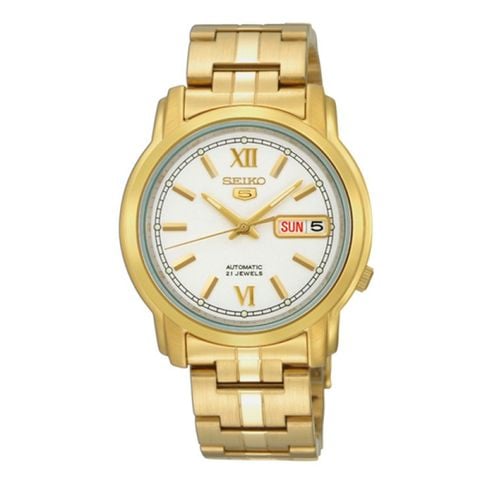 Seiko SNKK84K1