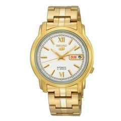 Seiko SNKK84K1