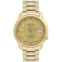 Seiko SNKL86K1