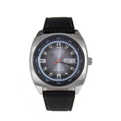 Seiko 44mm Nam SNKN01K1