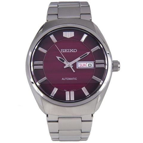 Seiko SNKN05K1