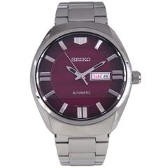 Seiko SNKN05K1