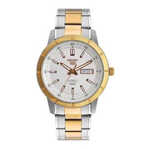Seiko SNKN58K1