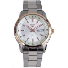 Seiko SNKP12J1