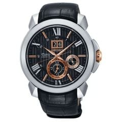 Seiko SNP149P2